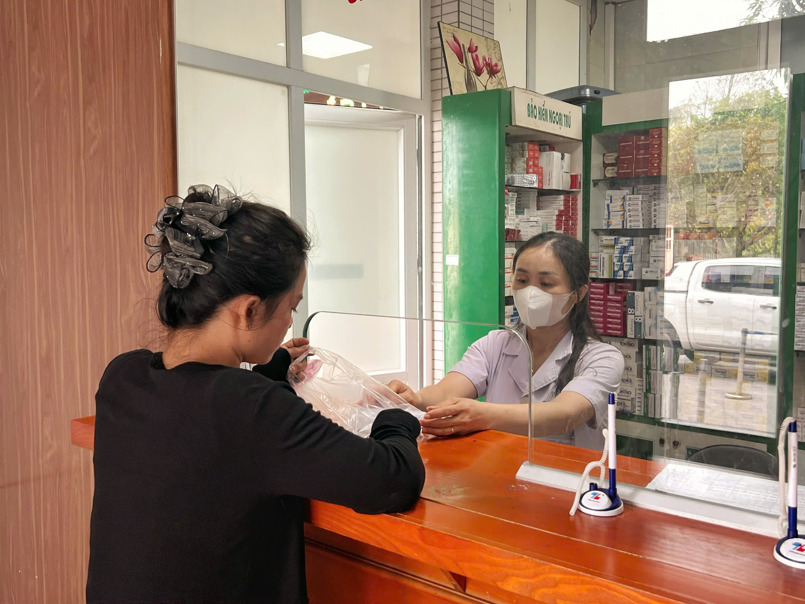 z7087137335702_79704ce44dc785b6227b88e2073aa84a