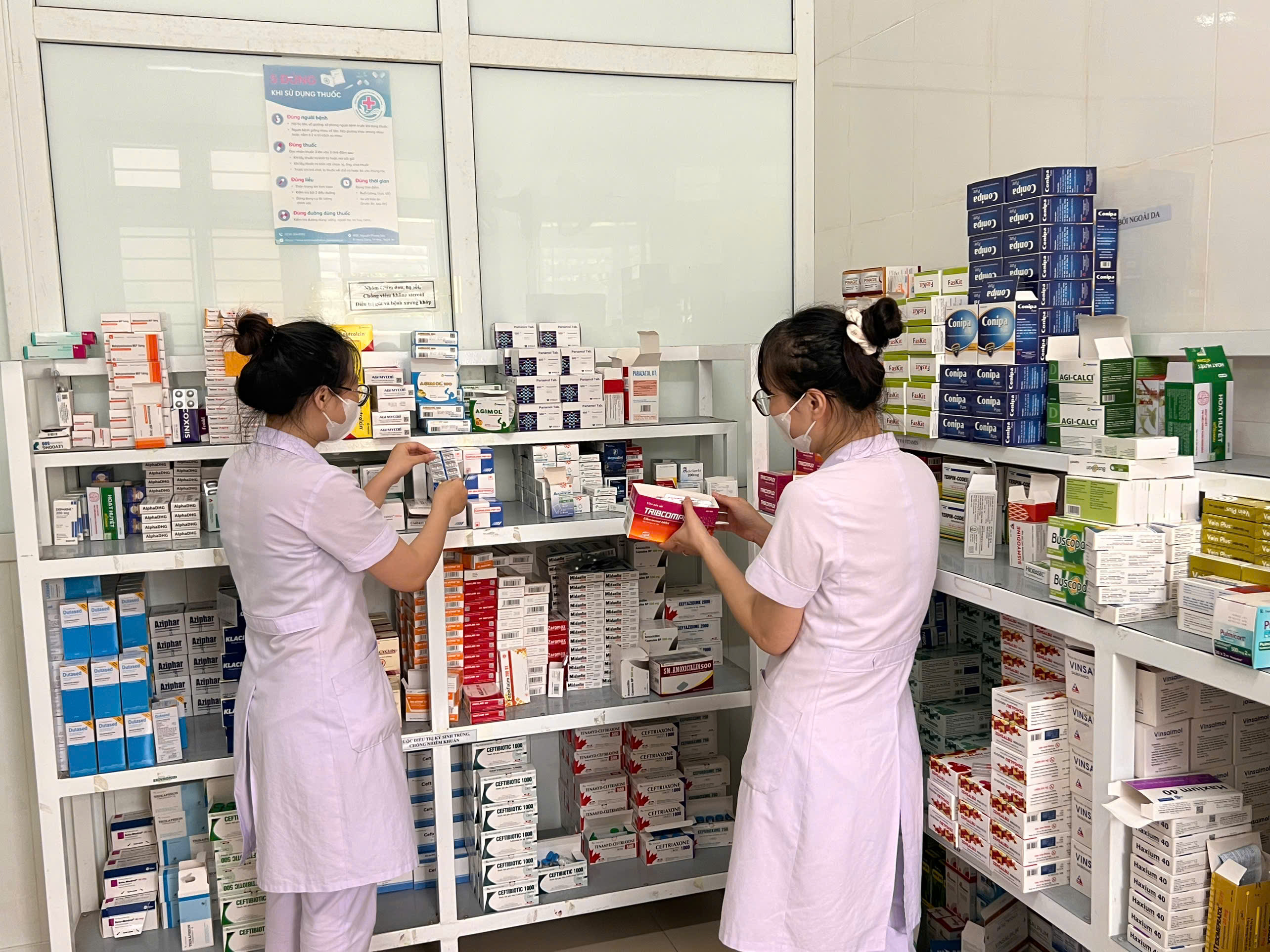 z7087137830368_b15d961b4709b84570bb3db4b8ce0e2a