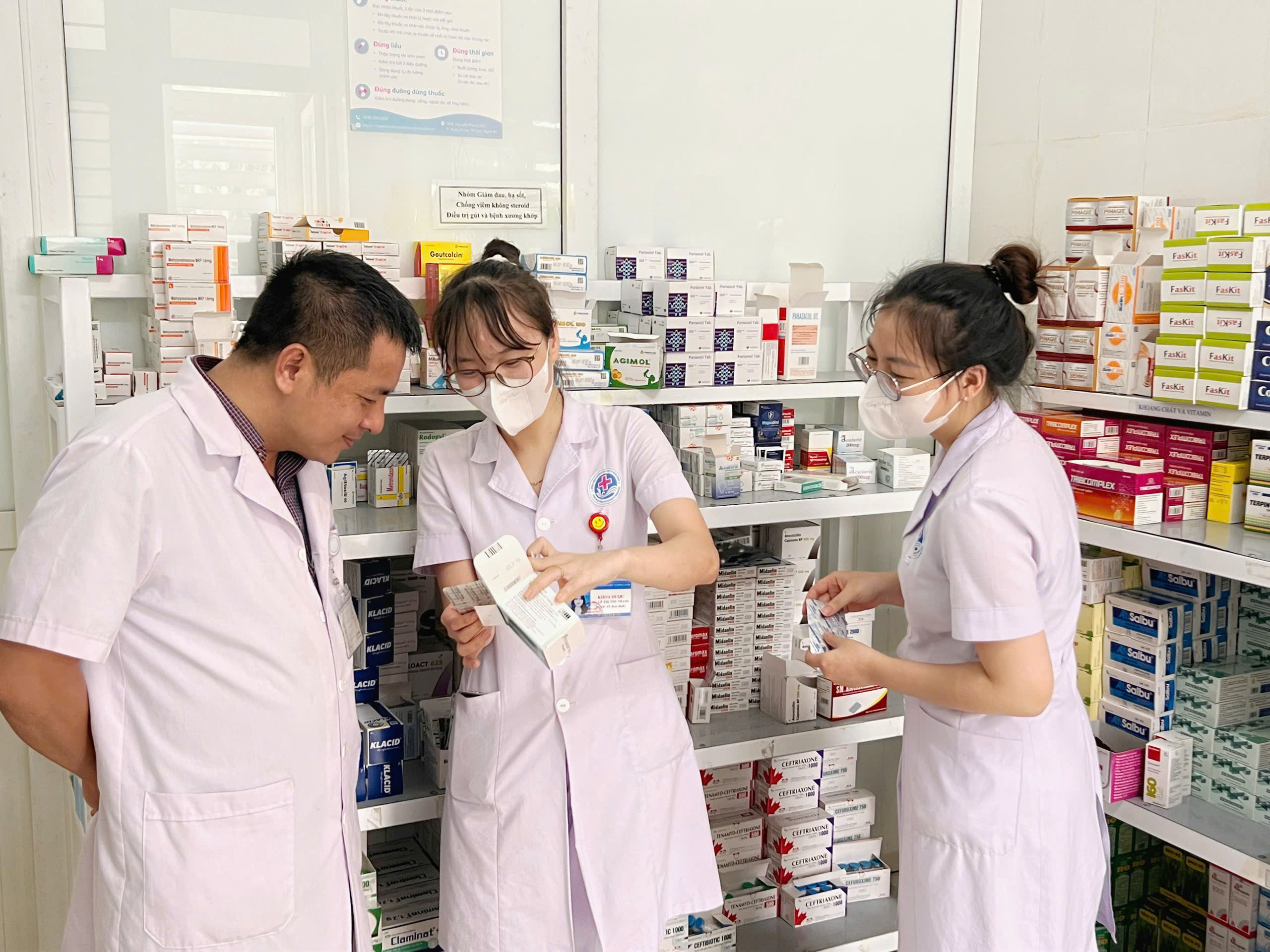 z7087137838323_4579b3defeb5e856ab5c277f5fc7f1a4