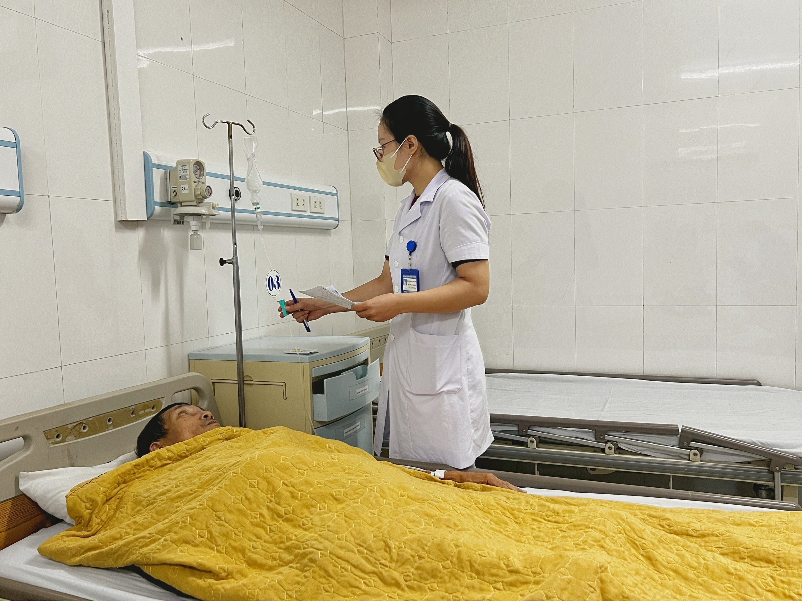 z7174988471546_29ab986ef1aed36295b9fd4bc5c5d040