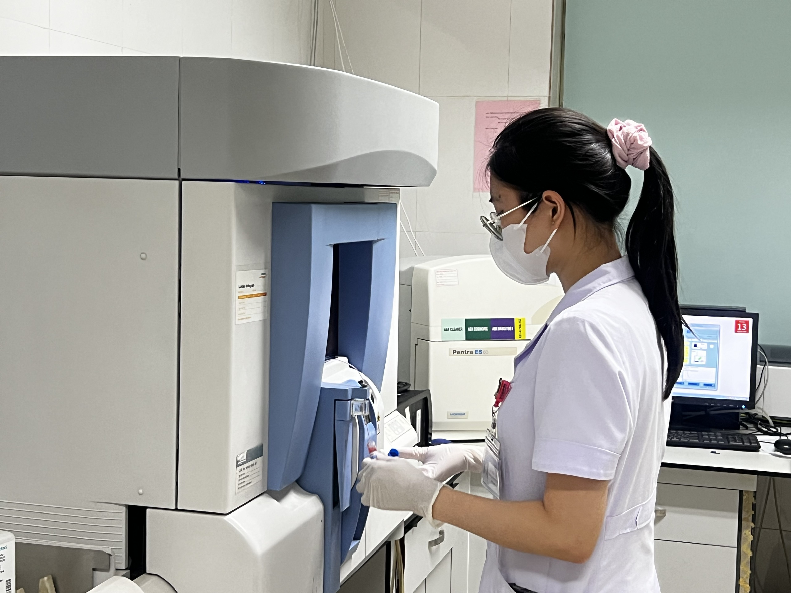 z7198626159842_87bd100c1fd8c423df11d8b567f59966