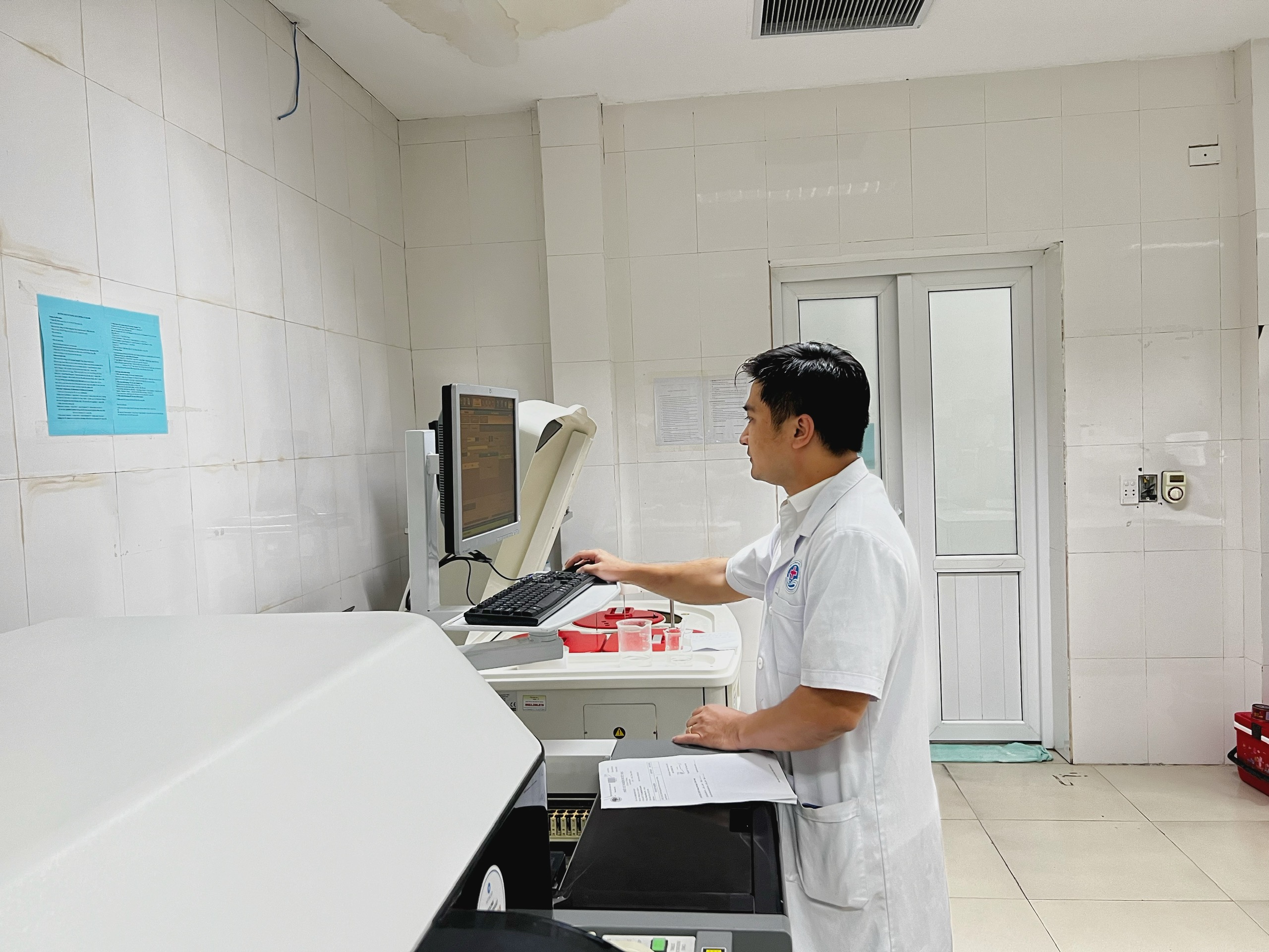 z7198626321767_2433c90173c47021404b7088694f3cb5