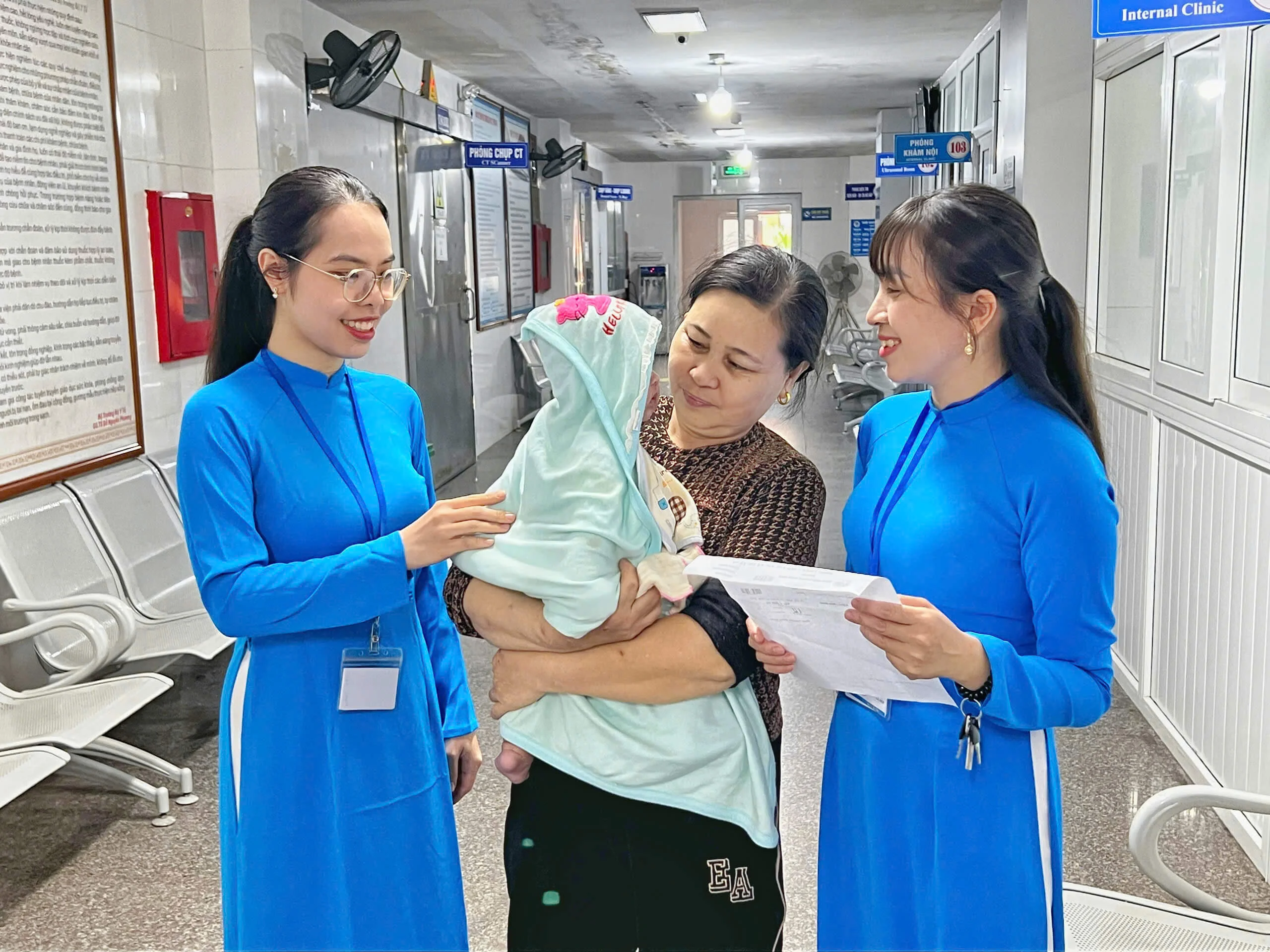 z7363931423271_b4745d1e10f18b4aa478d1e00f751e34-1