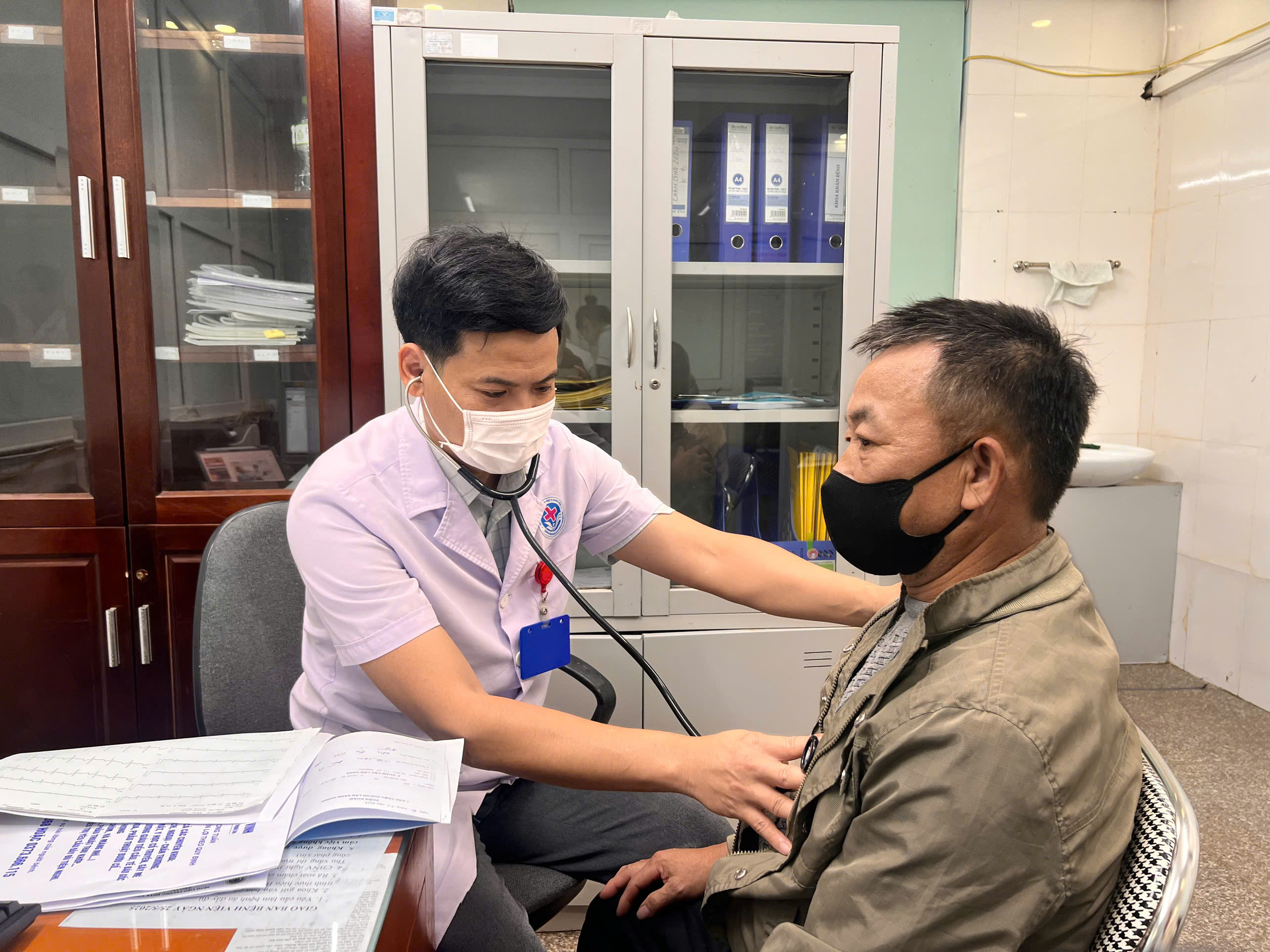 z7421688775491_584da3f6b66f1c538a10c67b02eacdea