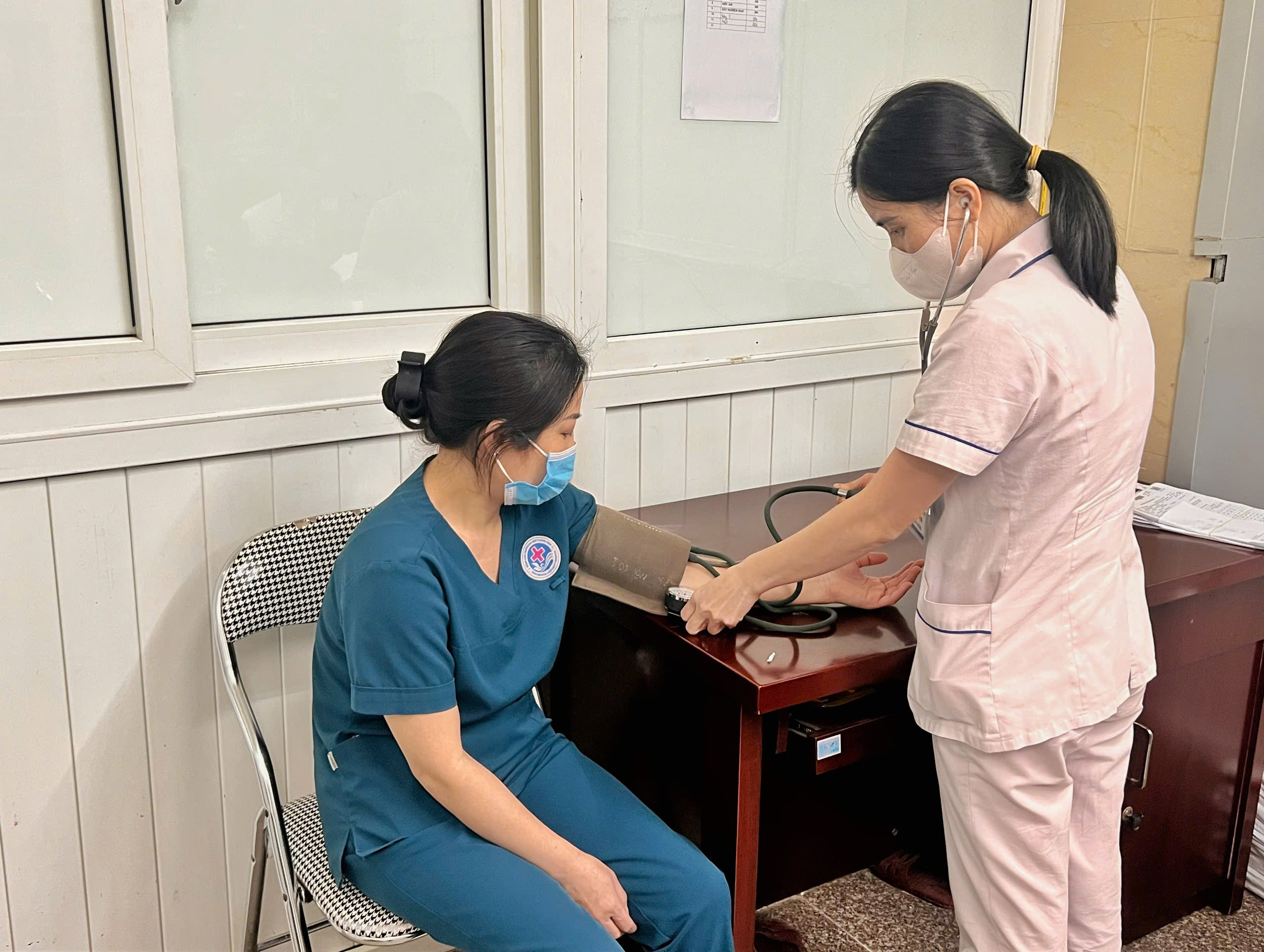 z7430616329717_f5e16c3efaba72ee1806b73aec672c80