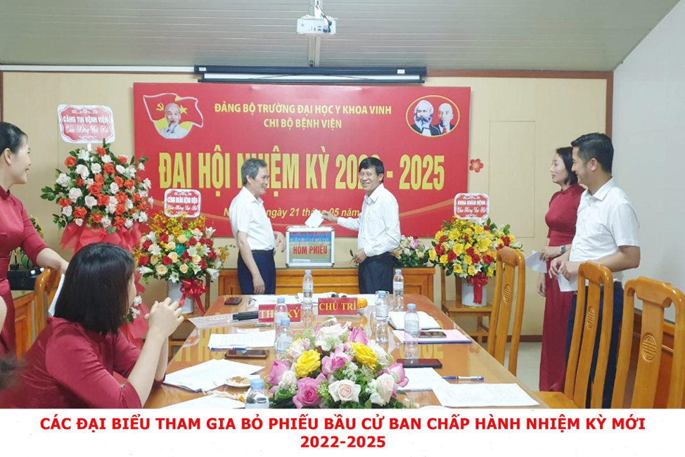image-60