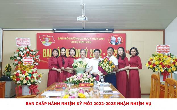 No photo description available.