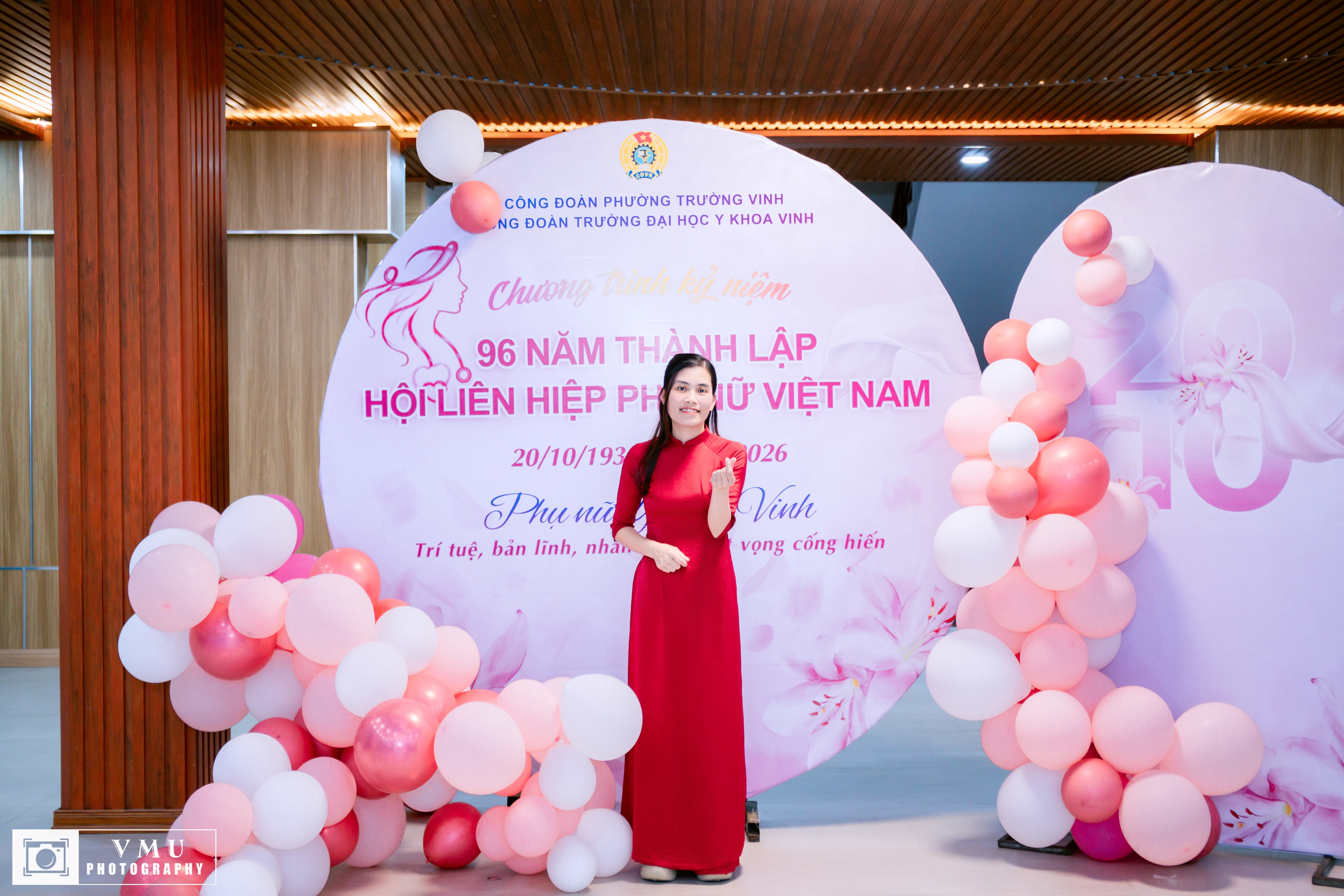 HARI0867 (1)
