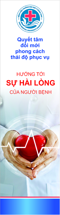 3a97d08f76379069c926jpg