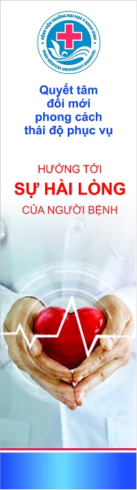 3a97d08f76379069c926jpg