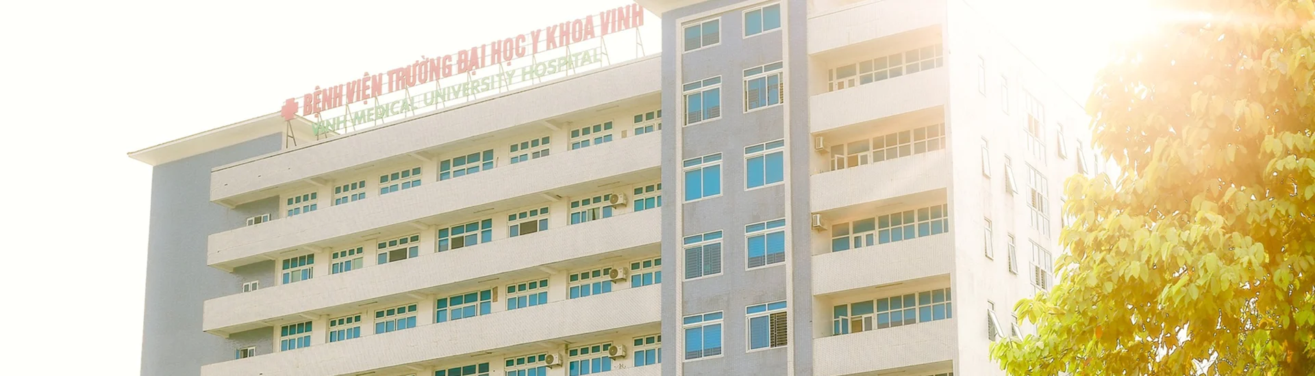 NCKH & Hợp tác quốc tế