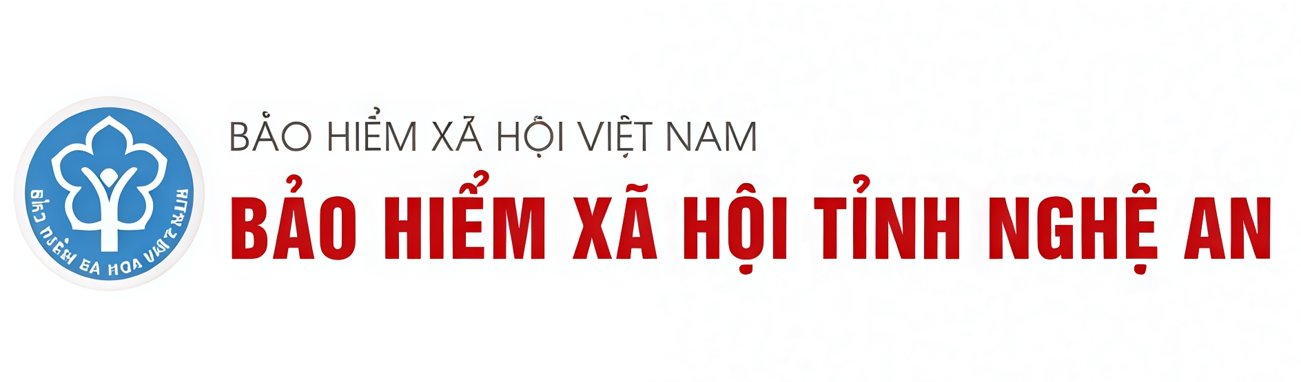 bao-hiem-xa-hoi-nghe-an