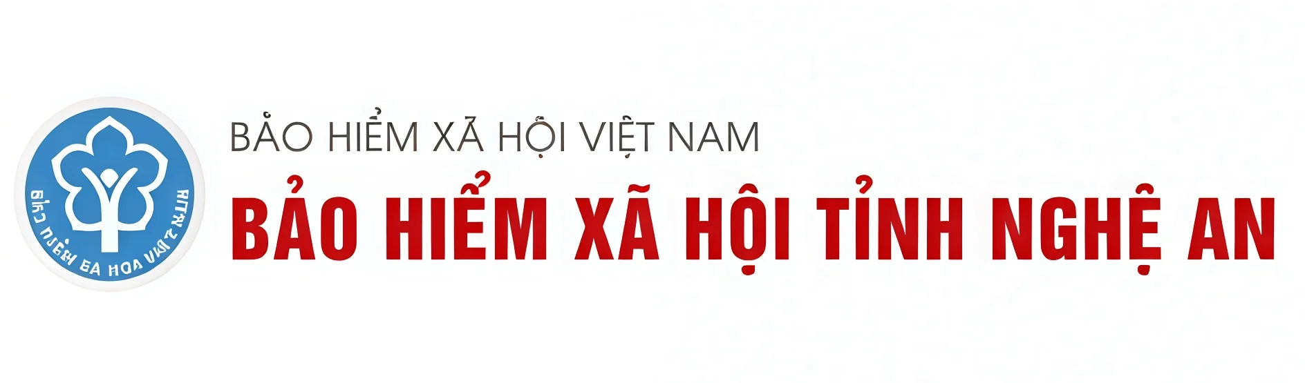 bao-hiem-xa-hoi-nghe-an