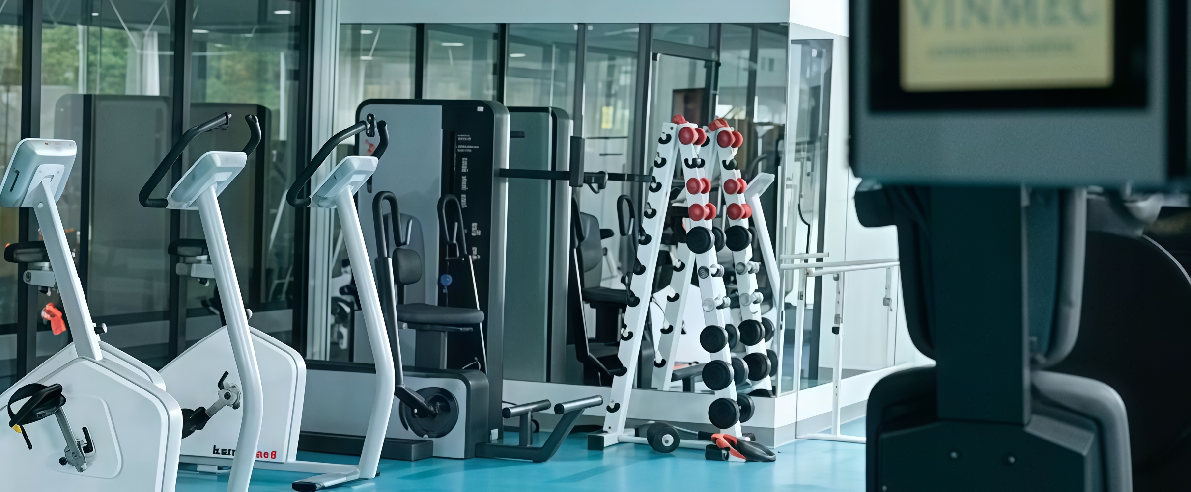 Tăng cường hợp tác quốc tế trong đào tạo và nghiên cứu y khoa tại Bệnh viện Đại học Y khoa Vinh giai đoạn 2022–2025