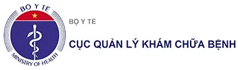 cuc-quan-ly