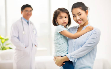 THƯ MỜI: THAM GIA CHỦ TỊCH ĐOÀN VÀ BÁO CÁO VIÊN HỘI NGHỊ KHOA HỌC KỶ NIỆM 15 NĂM HÌNH THÀNH VÀ PHÁT TRIỂN 2024