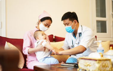 THƯ MỜI TÀI TRỢ HỘI NGHỊ KHOA HỌC BỆNH VIỆN TRƯỜNG ĐẠI HỌC Y KHOA VINH NĂM 2024