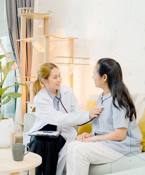 photo-2025-12-03-21-27-32