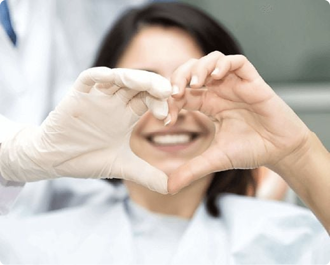 vision2-e481595219-1