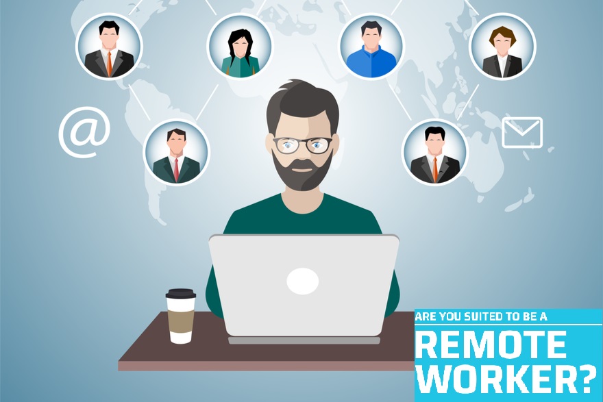 Các công cụ miễn phí của Google giúp người dùng làm việc từ xa