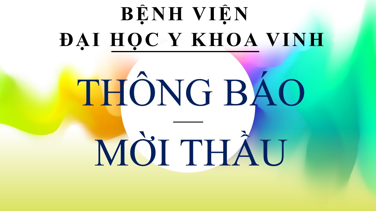 THONG-BAO-MOI-THAU