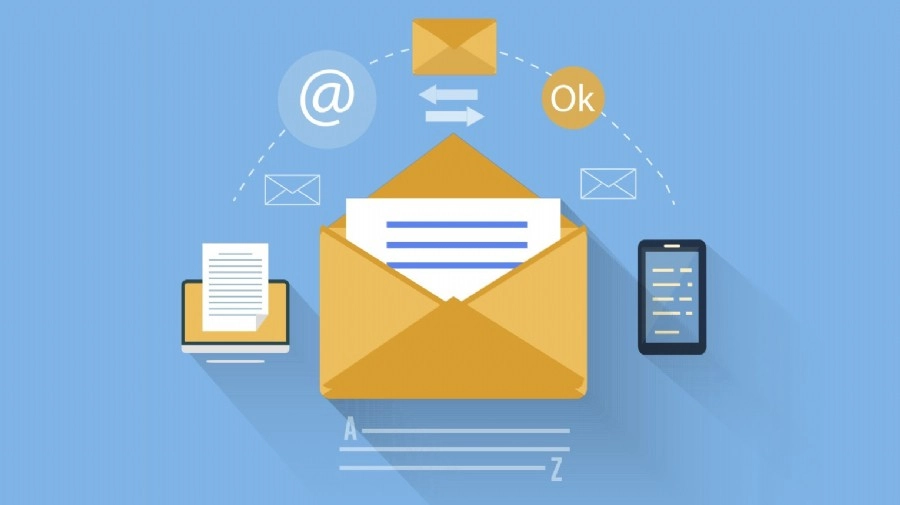 email-doanh-nghiep-yandex
