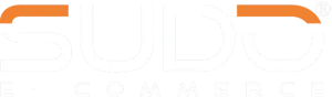 Công ty thương mại điện tử Sudo | Sudo E-Commerce