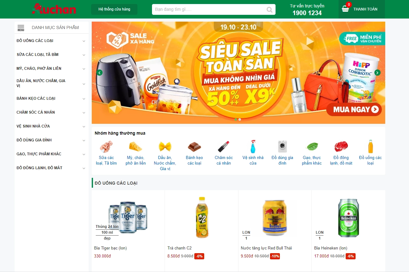 menu-trai-website