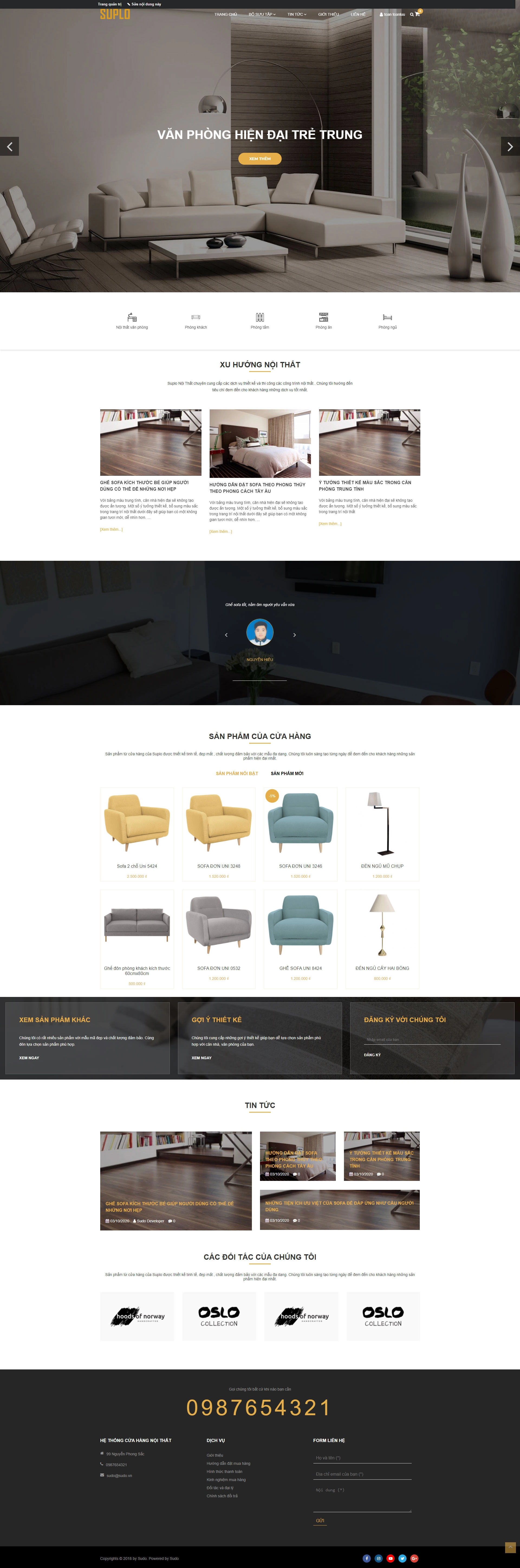 home-resize
