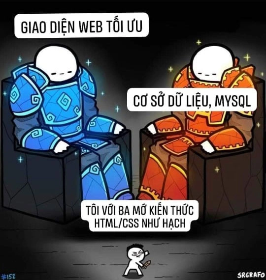 130722098-1087401225052551-8897923217931638912-n