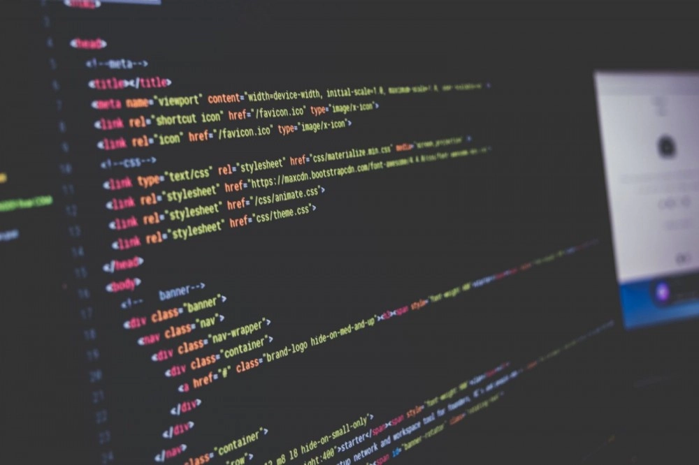 can-chinh-code-trong-sublime-text