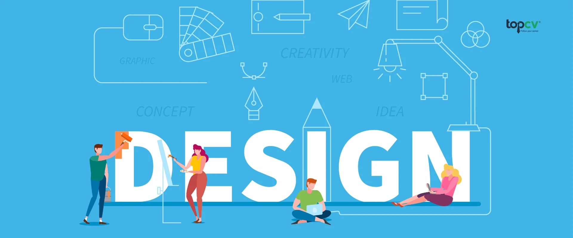 graphic-designer-la-gi-6