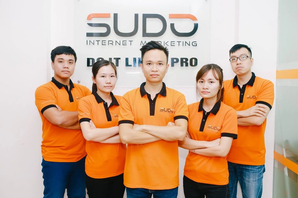 sudo-111