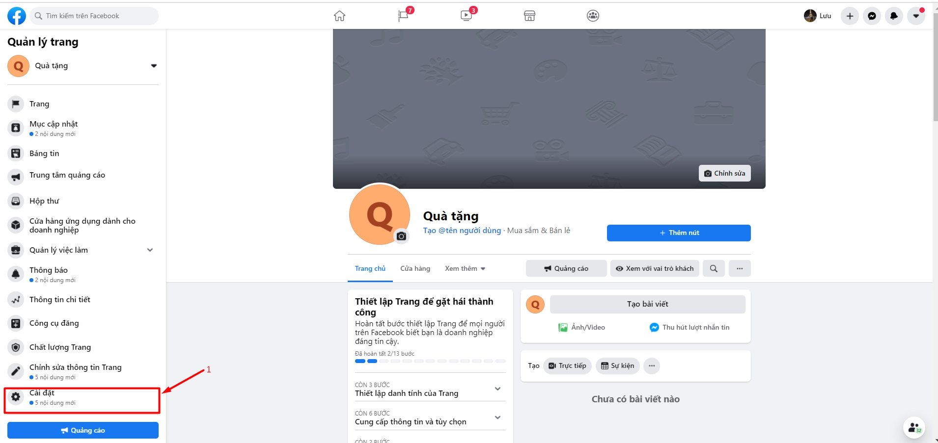tich-hop-facebool-chat-vao-website-b1