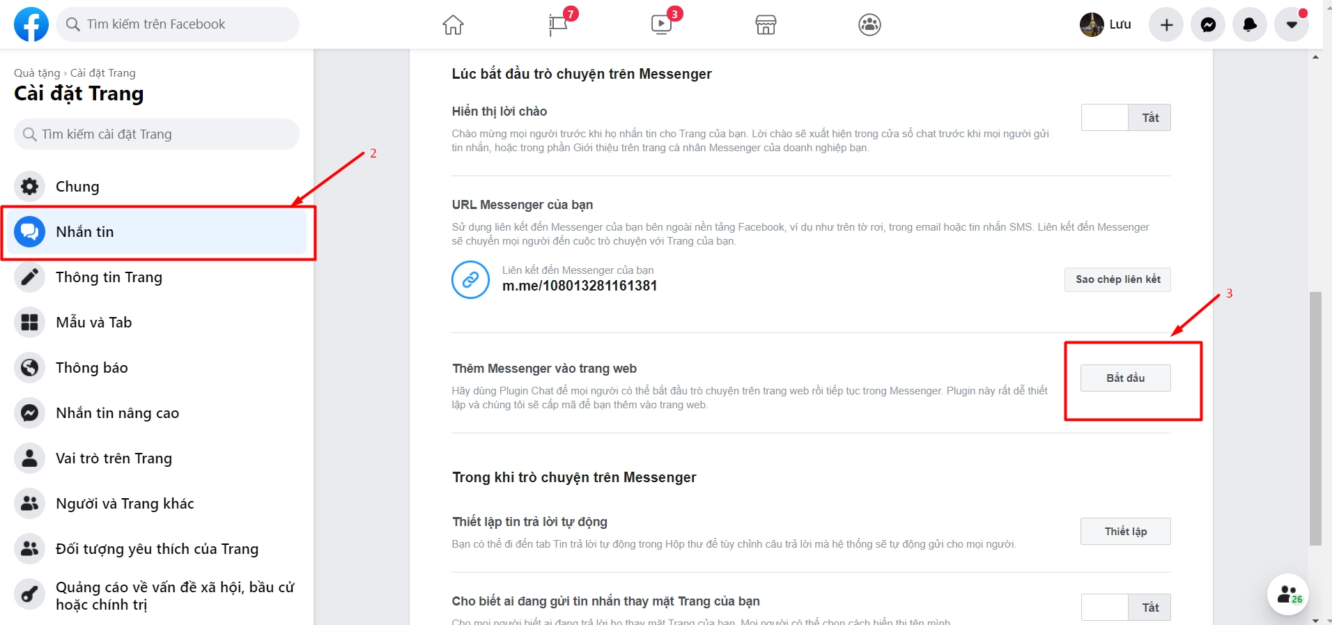 tich-hop-facebool-chat-vao-website-b2-b3
