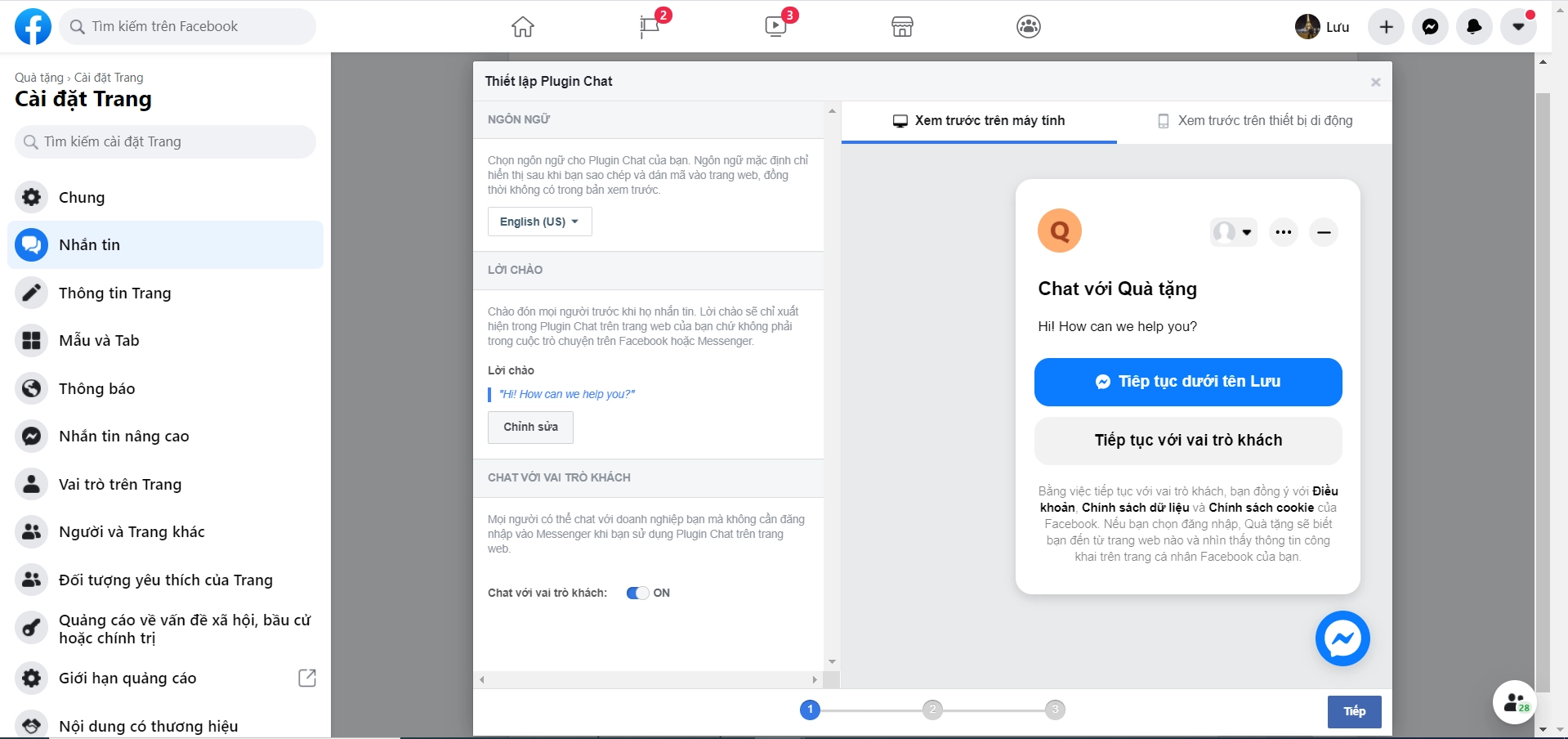 tich-hop-facebool-chat-vao-website-b4