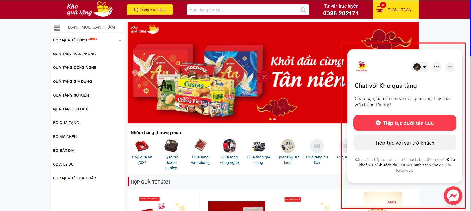 tich-hop-facebool-chat-vao-website