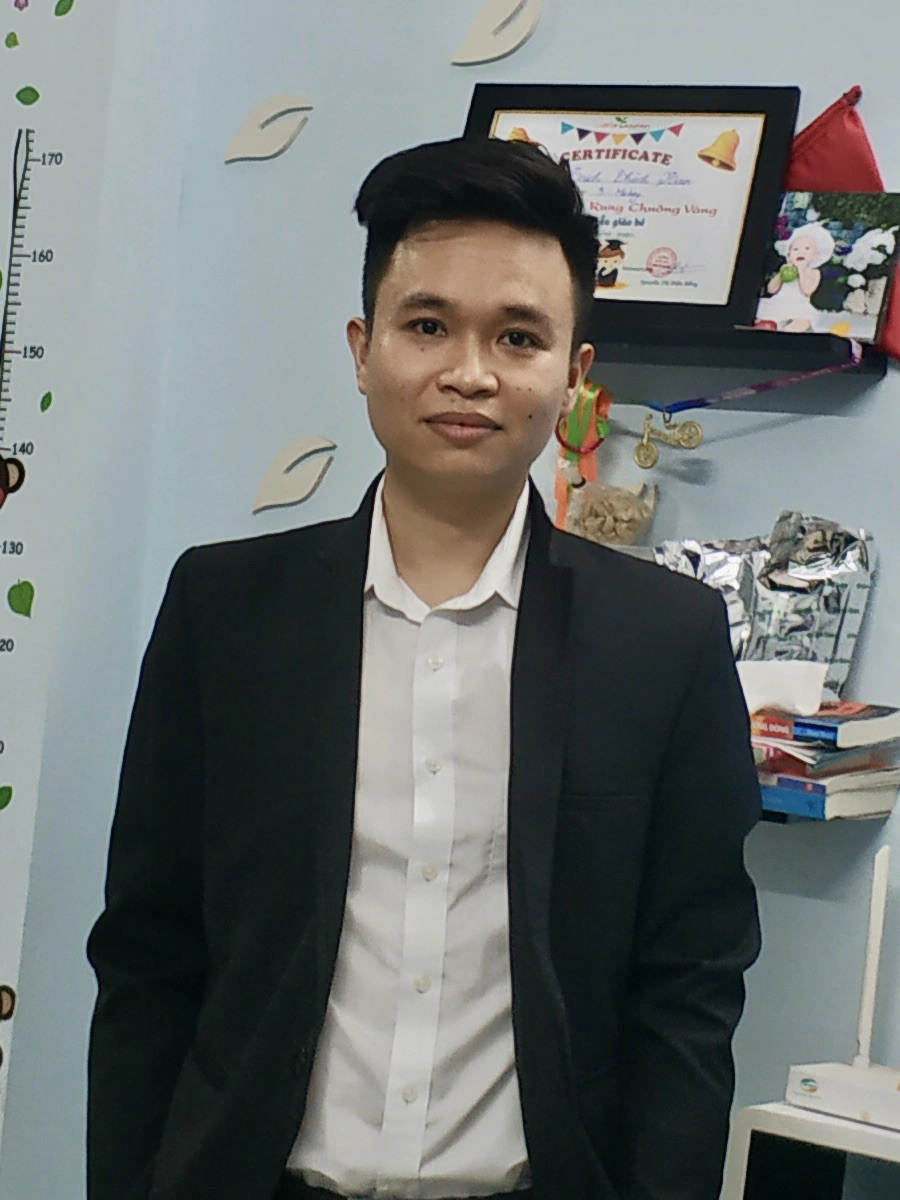 trinh-tuan-tai