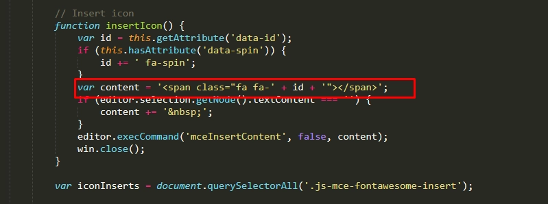 font-awesome-2