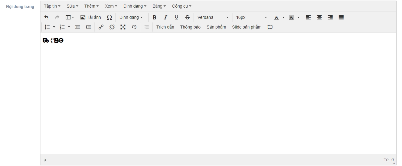 font-awesome-3