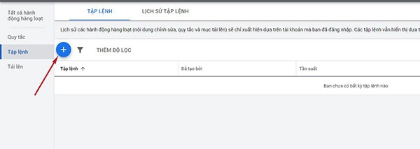 Hạn chế phân phối quá mức ngân sách