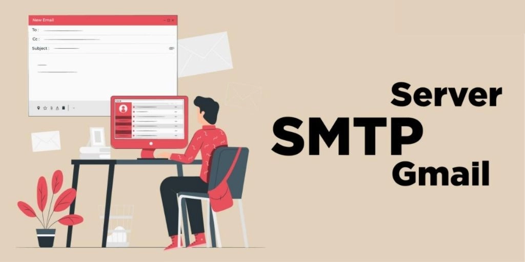 smtp-la-gi-1