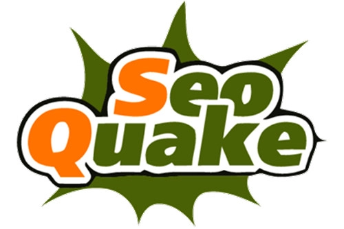 logo-seoquake