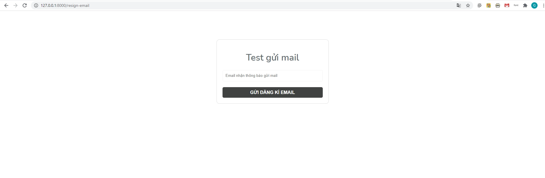 mail-blade-1