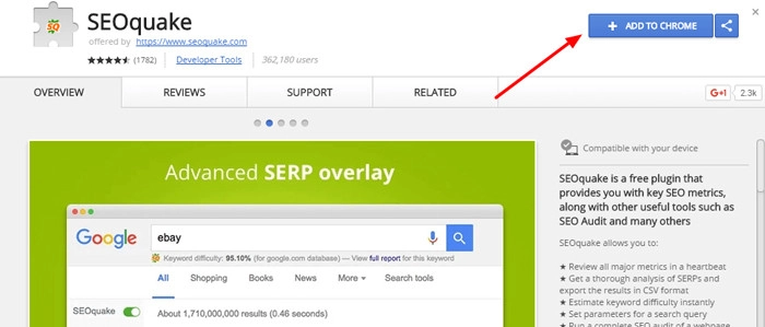 tai-seoquake-tren-chrome