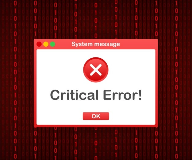 Debug là một trong những kỹ năng quan trọng của lập trình viên