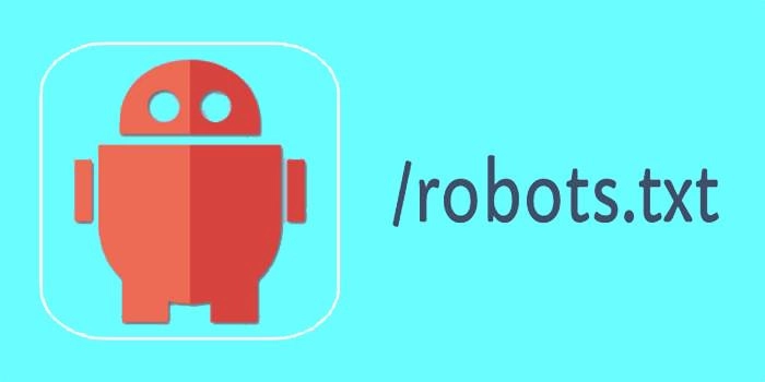 Robots.txt sử dụng như nào