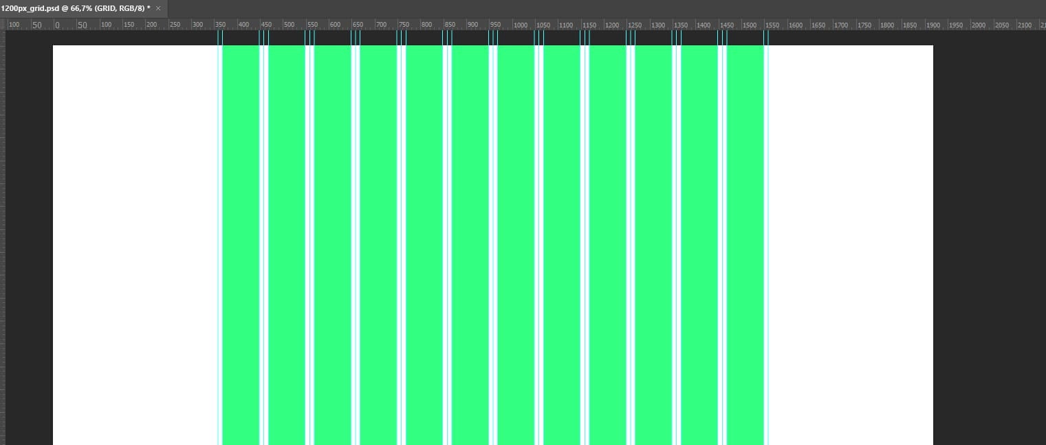 grid-12