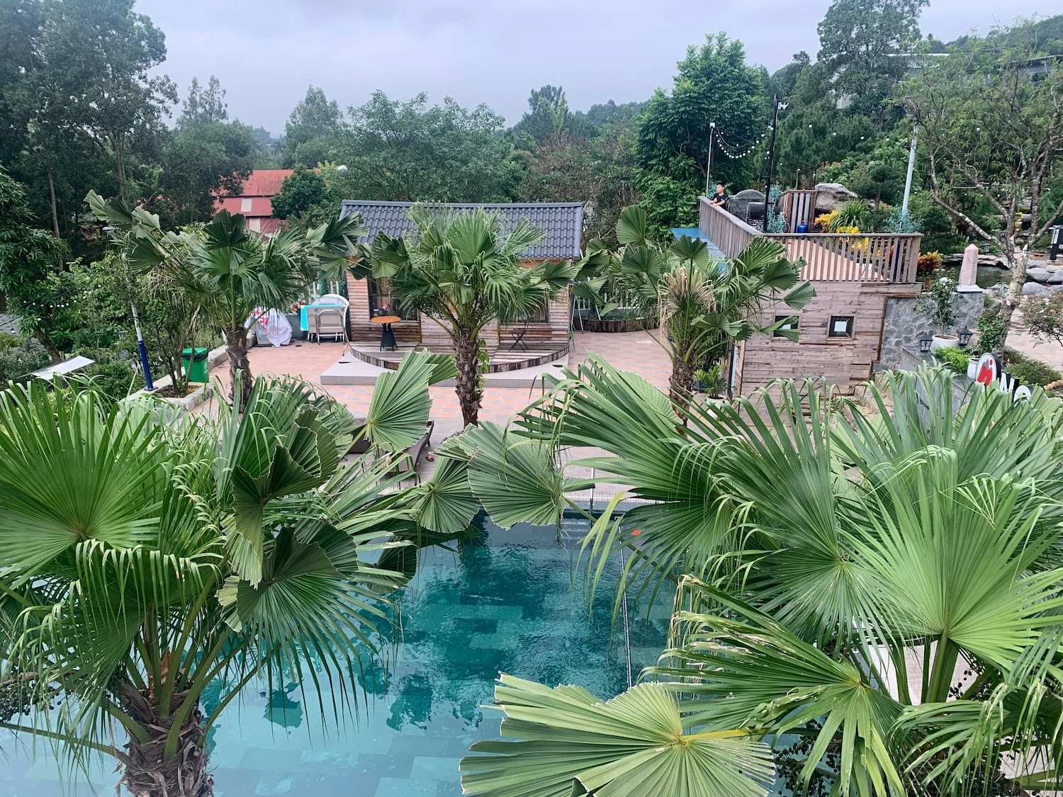 quang-canh-ngo-minh-villas