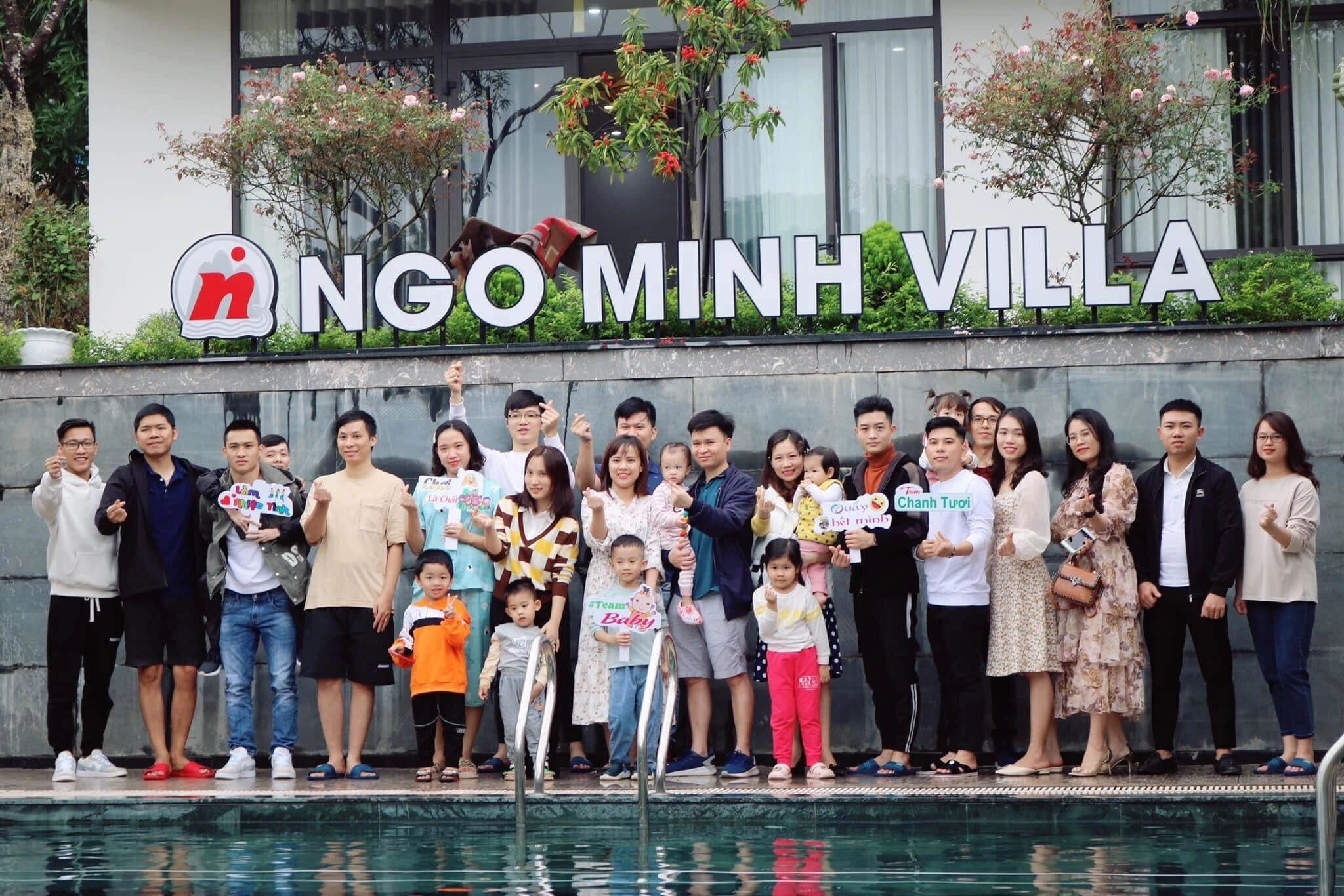 teambuilding-tai-ngo-minh-villas